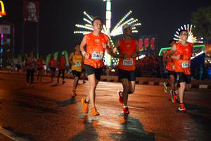 BIB: 21467, 20035, 230
                            <button type="button" onclick="openModal(16251156)" class="btn btn-primary btn-sm float-right btn-popup" data-toggle="modal" data-target=".modal-high-quality">
                        <i class="fas fa-shopping-cart"></i> Add to Cart
                    </button>
                                            <button type="button" onclick="isThisMe(16251156, true)" class="btn btn-success btn-sm float-right btn-popup btn-isme hidden" data-toggle="tooltip" data-placement="bottom" title="นี่คือรูปของคุณใช่ไหม คลิกที่นี่เพื่อเอาเข้าอัลบั้ม">
                        <i class="fas fa-plus"></i> Add to album
                    </button>
                    <button type="button" onclick="isThisMe(16251156, false)" class="btn btn-warning btn-sm float-right btn-popup btn-isnotme hidden">
                        <i class="fas fa-ban"></i> Remove from album
                    </button>